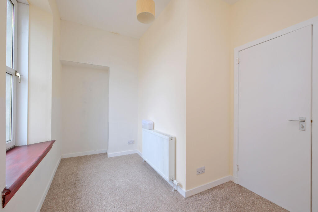 Additional image 10 of Flat C, St Clair House, 34 Hutcheon St, The City Centre, Aberdeen, AB25