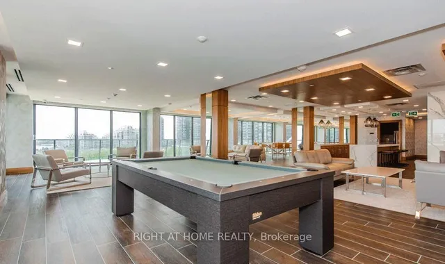 Additional image 18 of 30 Shore Breeze Dr Unit 917