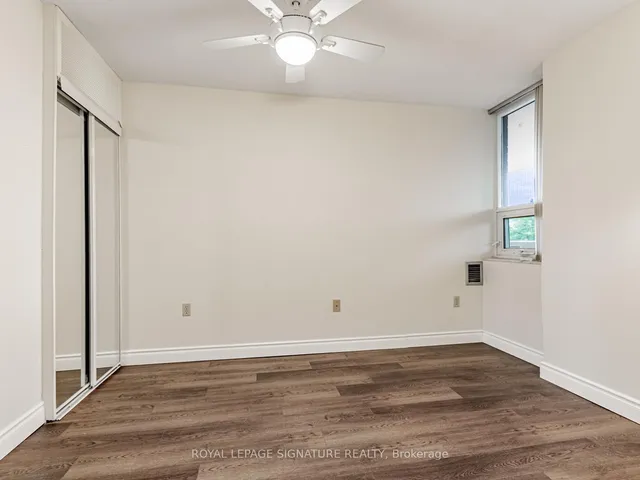 Additional image 15 of 121 Ling Rd Unit 413