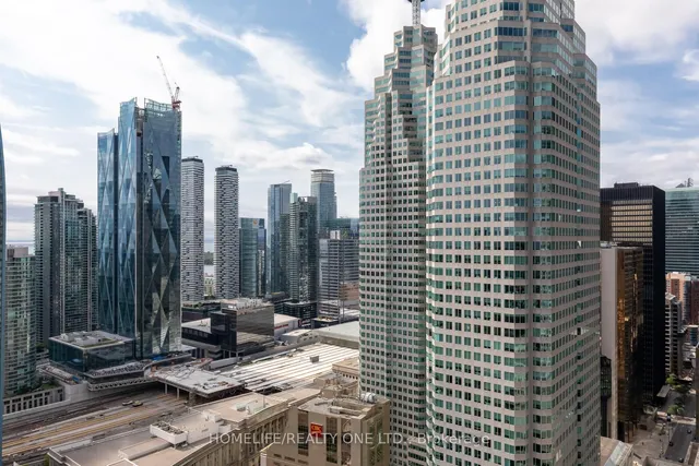 Additional image 16 of 88 Scott St Unit 3710