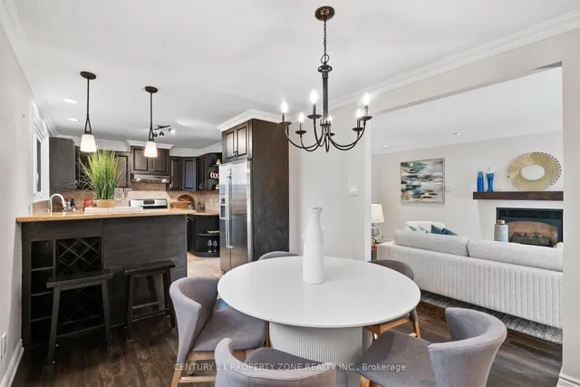 Additional image 5 of 7 Rodarick Dr