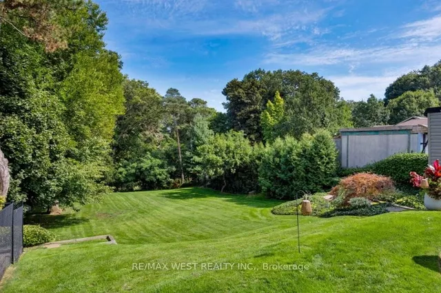 Additional image 39 of 207 Ellis Ave