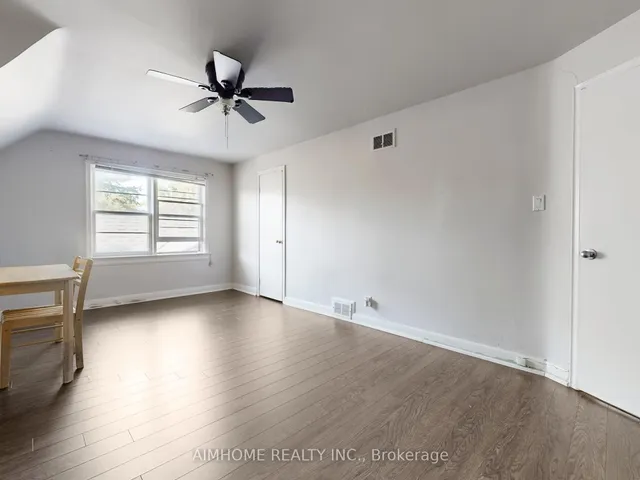 Additional image 25 of 61 Talbot Rd