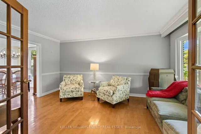 Additional image 10 of 358 Lawson Rd