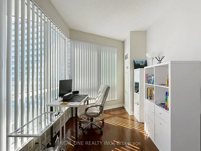 Additional image 9 of 18 Holmes Ave Unit 2205