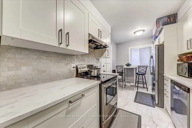 Additional image 5 of 275 Manse Rd Unit 88