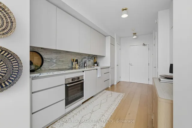 Additional image 10 of 5 Hanna Ave Unit 719