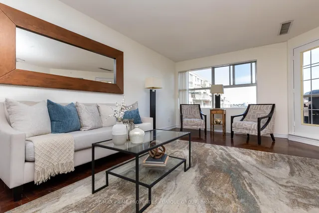 Additional image 8 of 18 Concorde Pl Unit 808