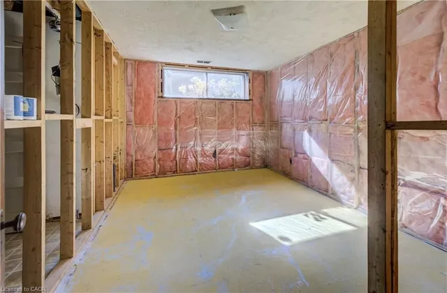 Additional image 28 of 15 Buttonwood Dr