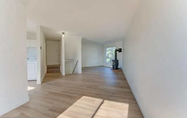 Additional image 17 of 60 Elmsdale Dr Unit 38