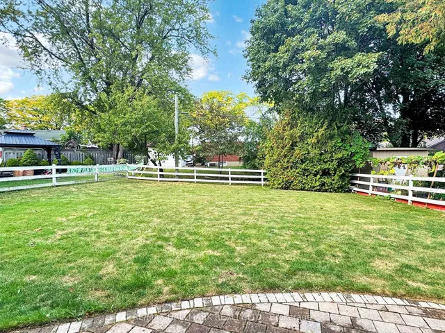 Additional image 41 of 29 Golfhaven Dr