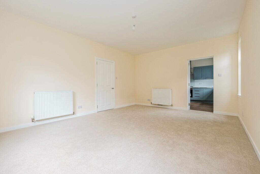 Additional image 3 of Byron Crescent, Aberdeen, Aberdeenshire, AB16