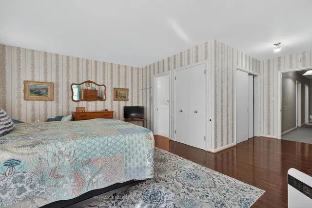 Additional image 24 of 6 Gerald St