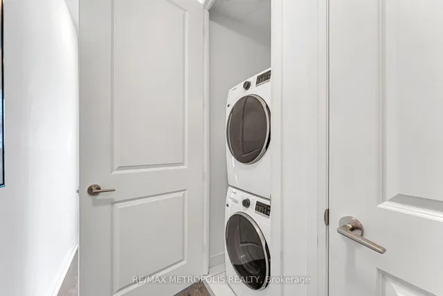 Additional image 31 of 10 Meadowglen Pl Unit 403