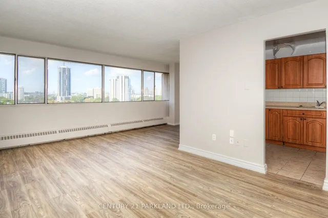 Additional image 16 of 10 Sunny Glwy Unit 1409