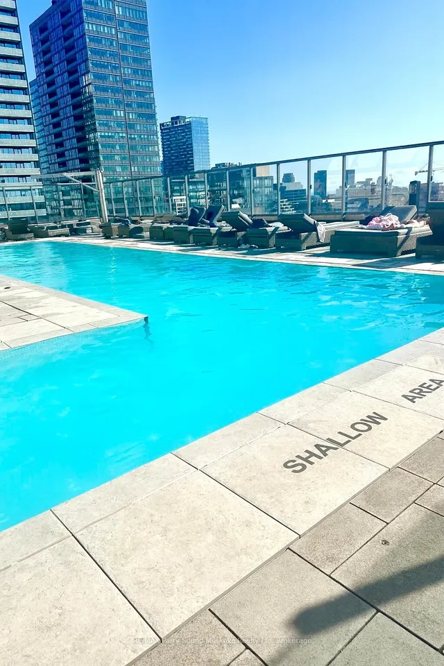 Additional image 26 of 108 Peter St