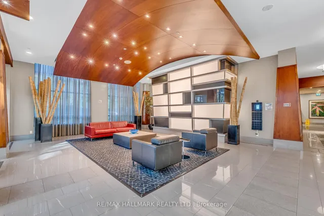 Additional image 23 of 35 Bales Ave Unit 1216