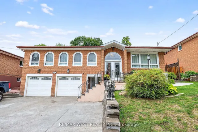 Additional image 2 of 54 Barker Ave