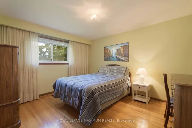 Additional image 17 of 10 Gatesgill Cres