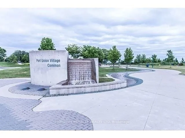 Additional image 31 of 81 Vessel Cres