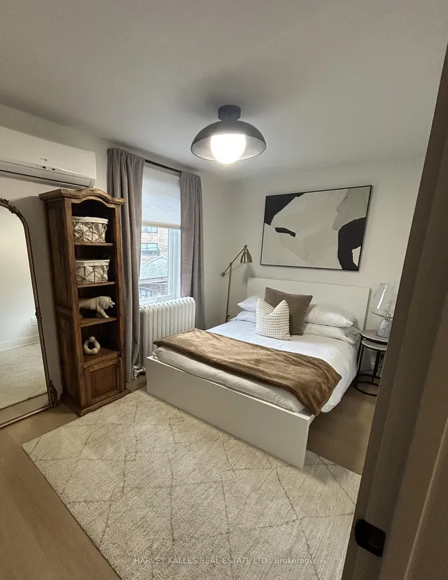 Additional image 9 of 355 Atlas Ave