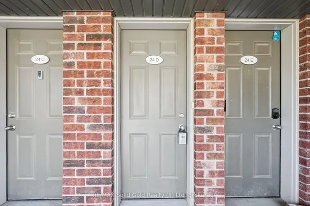 Additional image 3 of 24 Sienna St Unit D