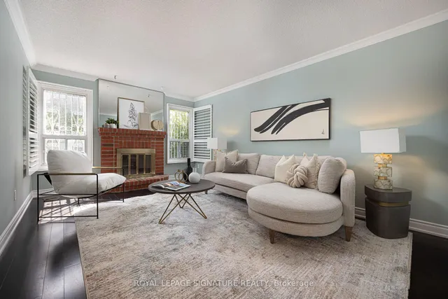 Additional image 15 of 77 Canongate Tr