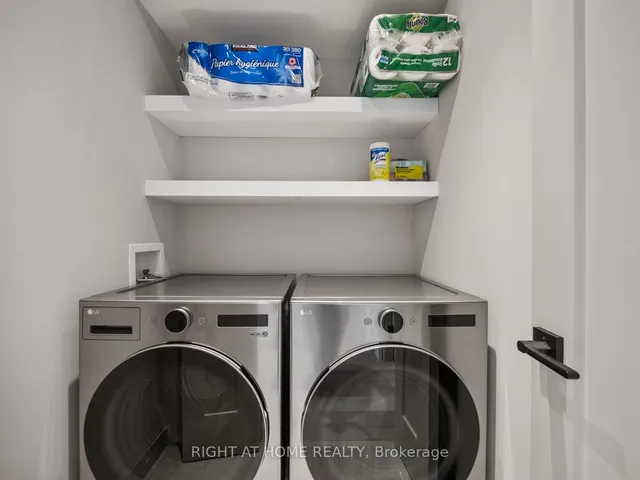 Additional image 33 of 57 Alameda Ave