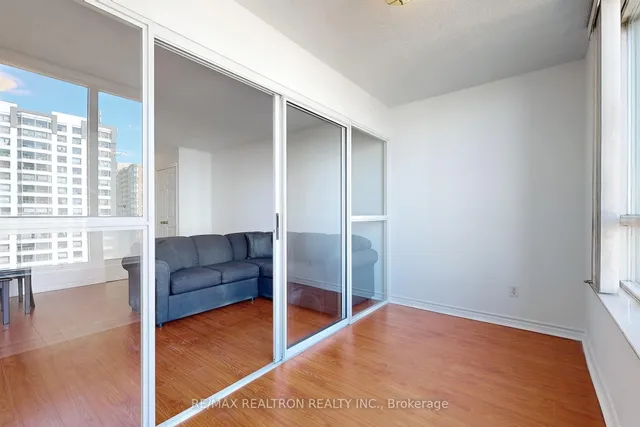 Additional image 27 of 5039 Finch Ave Unit 1113