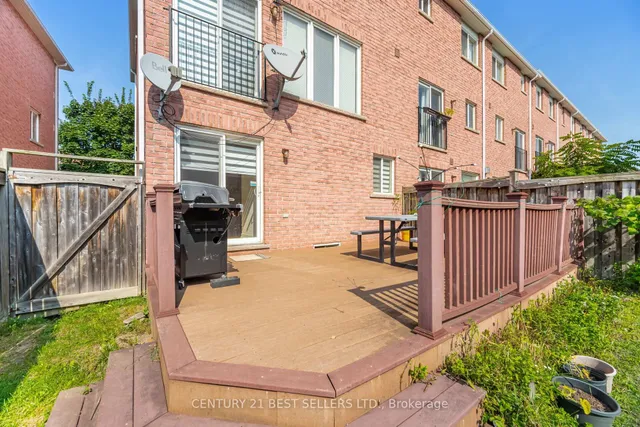 Additional image 46 of 82 Pilkington Dr