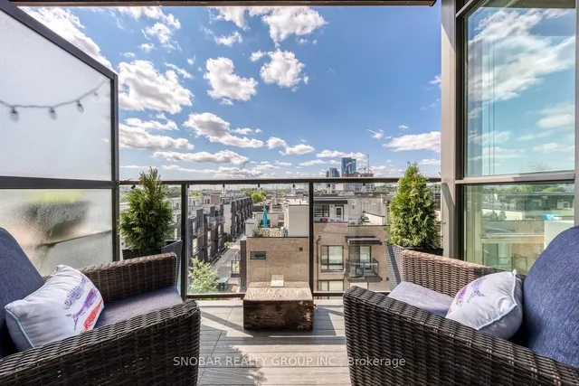 Additional image 16 of 8 Fieldway Rd Unit 504