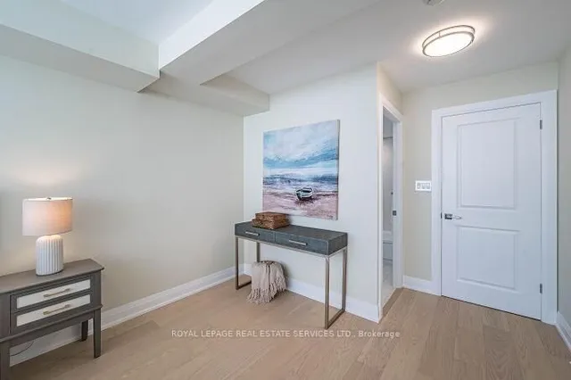 Additional image 40 of 1 Aberfoyle Cres Unit 301