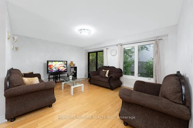 Additional image 4 of 67 Verne Cres