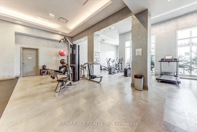 Additional image 39 of 20 Meadowglen Pl Unit 2606
