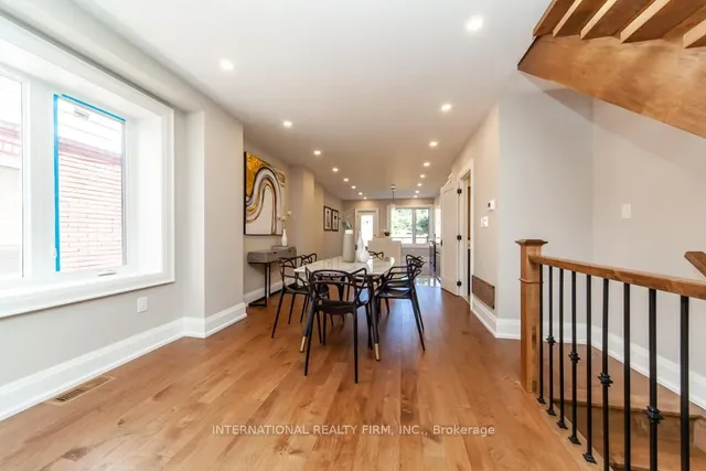 Additional image 12 of 186 Milverton Blvd