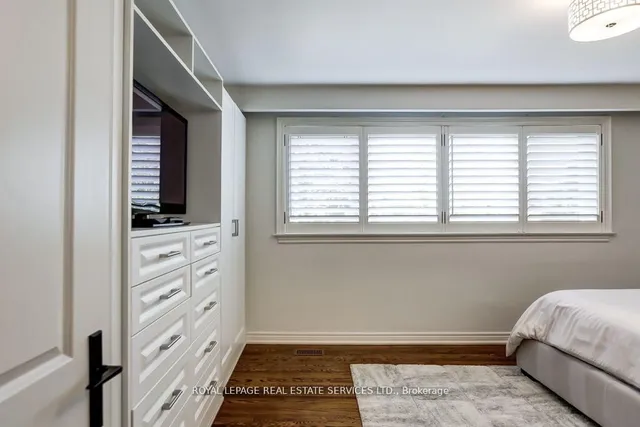 Additional image 17 of 6 Cadman Crt