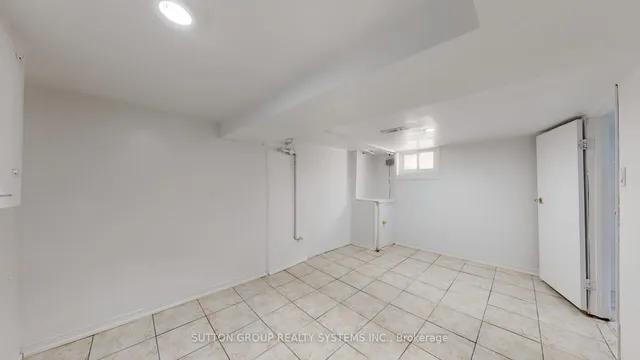 Additional image 22 of 128 Northland Ave