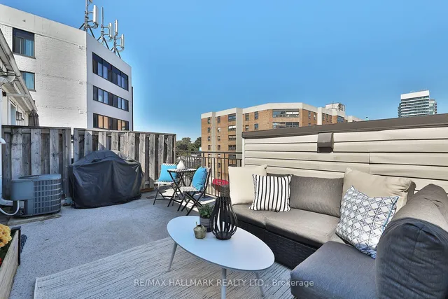 Additional image 47 of 18 Laidlaw St Unit 1005