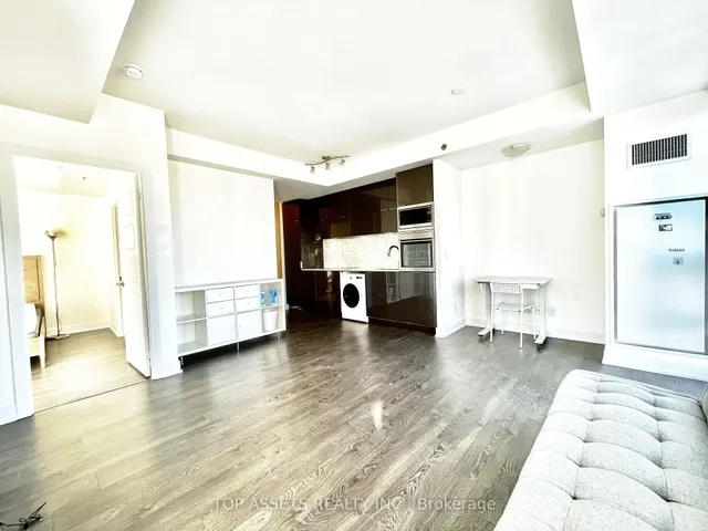 Additional image 4 of 318 Richmond St Unit 3006