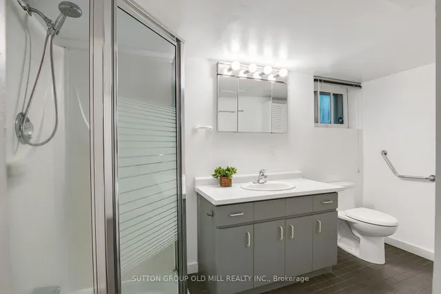 Additional image 44 of 6 St Annes Rd