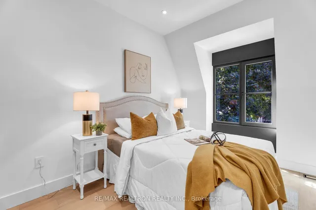 Additional image 28 of 105 Rumsey Rd