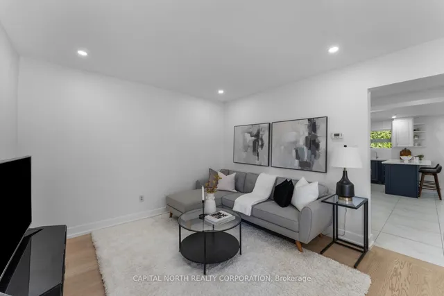 Additional image 8 of 63 Pondtail Dr