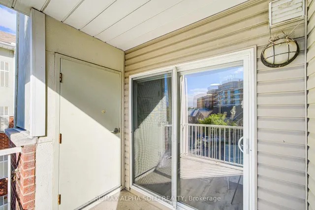 Additional image 43 of 5225 Finch Ave Unit 332