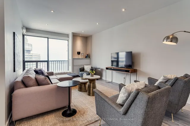 Additional image 16 of 33 Harbour Sq Unit 3408