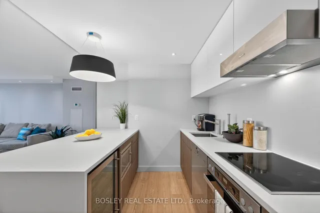 Additional image 10 of 40 Scollard St Unit 1502