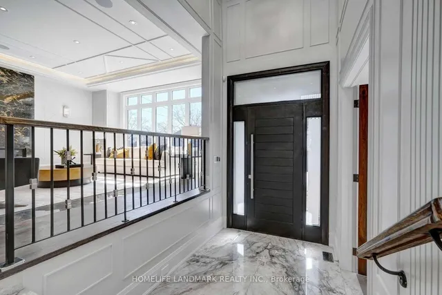 Additional image 43 of 120 Byng Ave