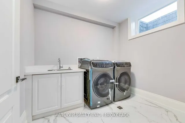 Additional image 34 of 3 Sutcliffe Dr