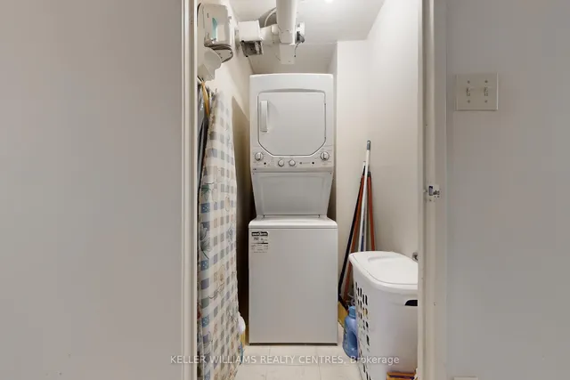 Additional image 27 of 10 Markbrook Lane Unit 1208