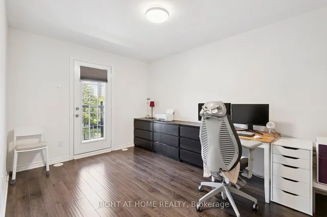 Additional image 39 of 1255 Bridletowne Circ Unit 14