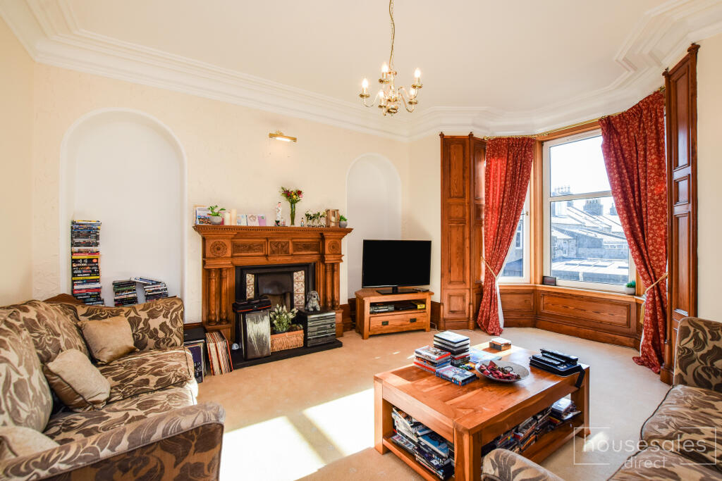 Additional image 15 of Broomhill Road, Aberdeen, AB10